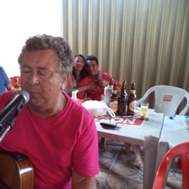 Imagem de Francisneto