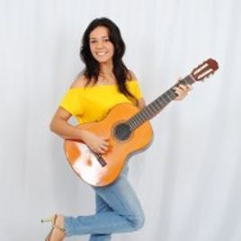 Imagem de Letícia Vasconcelos
