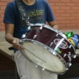 Imagem de Icaro Rodrigues