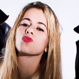 Imagem de Estela La Bella