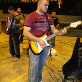 Imagem de Pedro Gomes