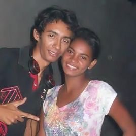 Imagem de DJ ALISSON SEVERO