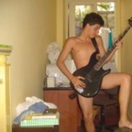Imagem de Calazans (Kaka)