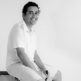 Imagem de ADRIANO SANTOS