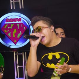 Imagem de DIOGO BOAVENTURA