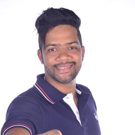 Imagem de Marcos Biank