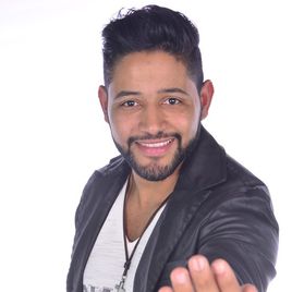 Imagem de Diego