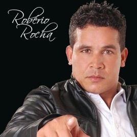 Imagem de ROBERIO ROCHA