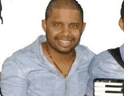Imagem de Pedro Neto