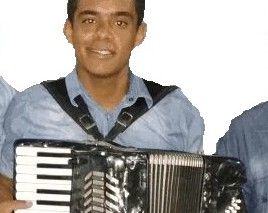 Imagem de Hiago