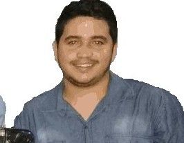 Imagem de Ygor Lima
