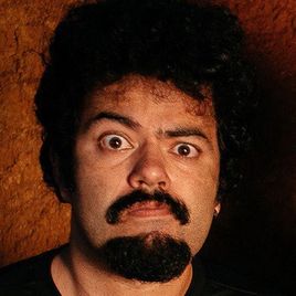 Imagem de Hugo Alex