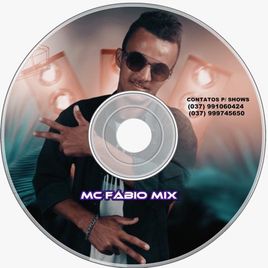 Imagem de MC FABIO MIX