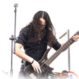 Imagem de Yan Falcão