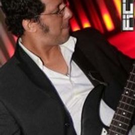 Imagem de Pablo Mirans