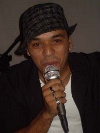 Imagem de Anderson
