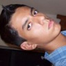 Imagem de Petrus Vinicius