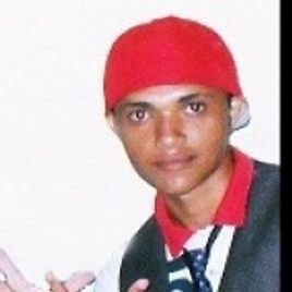Imagem de Felipe(Lipou)