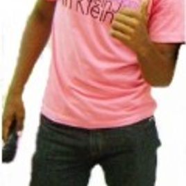 Imagem de Raphael