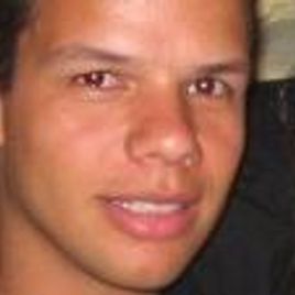 Imagem de Eraldo Agostinho