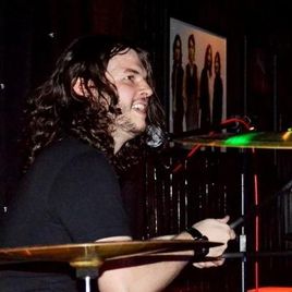 Imagem de Vinão Arrelaro