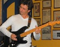 Imagem de Lucio Iannone