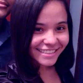 Imagem de Tainara