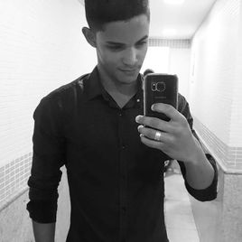Imagem de Lucas Faustino 