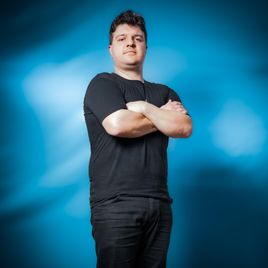 Imagem de Fernando Chiminski