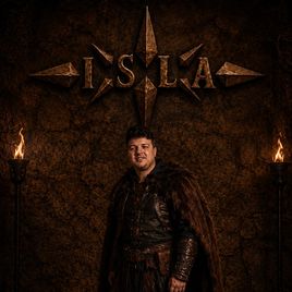 Imagem de Fernando Chiminski