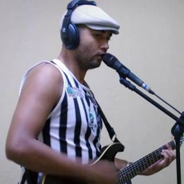 Imagem de JAIR XAVIER