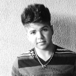 Imagem de Jefferson Oliveira