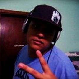 Imagem de Shark