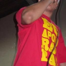 Imagem de Lefs