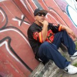 Imagem de Jay Vox