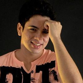 Imagem de Ruann Veras