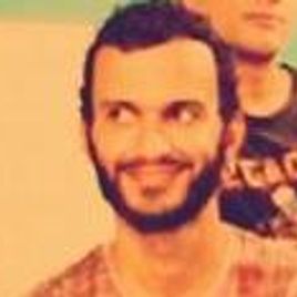 Imagem de Moreira