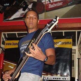 Imagem de Luiz Andrade 