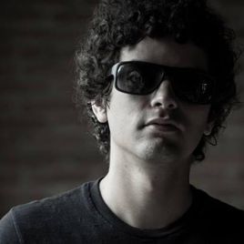 Imagem de Murilo San