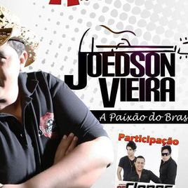 Imagem de joedson vieira