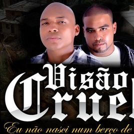 Imagem de LÉLIO DA SÍLVA RAMOS