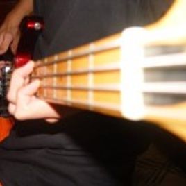 Imagem de Diogo
