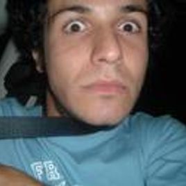 Imagem de Erick
