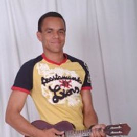 Imagem de Murillo Fernando