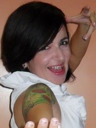 Imagem de Mariana Andrade