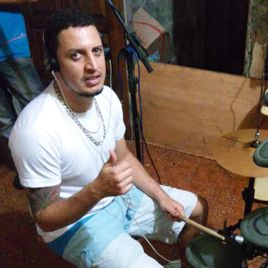 Imagem de Diogo Ribeiro