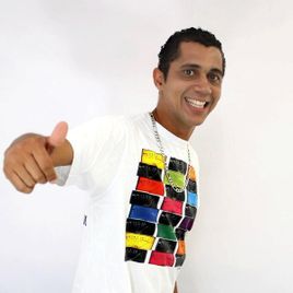 Imagem de Nelito Junior