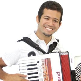 Imagem de Junior Costa (Costela)