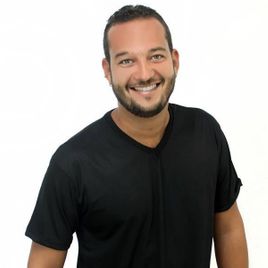 Imagem de Hebert krieger