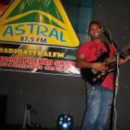 Imagem de Junior